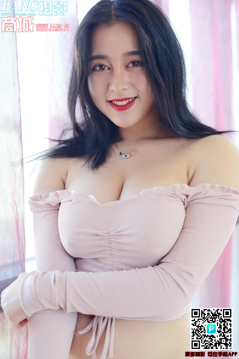 [PANS盘丝洞写真]2019.06.27 NO.1165 维尼[30P+1V/251M]