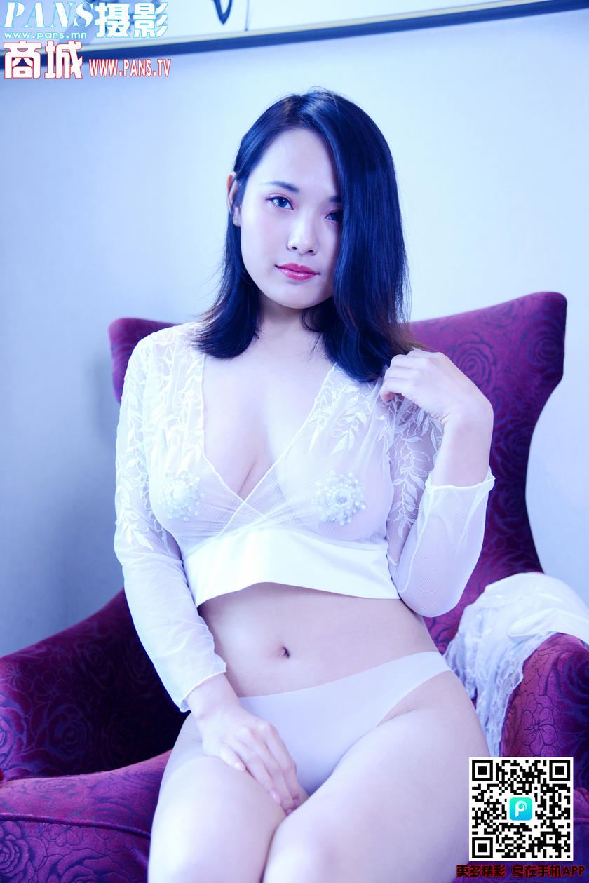 [PANS盘丝洞写真]2019.08.08 NO.1186 卡卡[22+1V/179M]