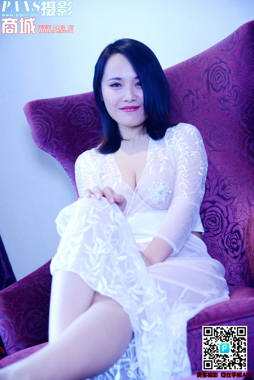 [PANS盘丝洞写真]2019.08.08 NO.1186 卡卡[22+1V/179M]