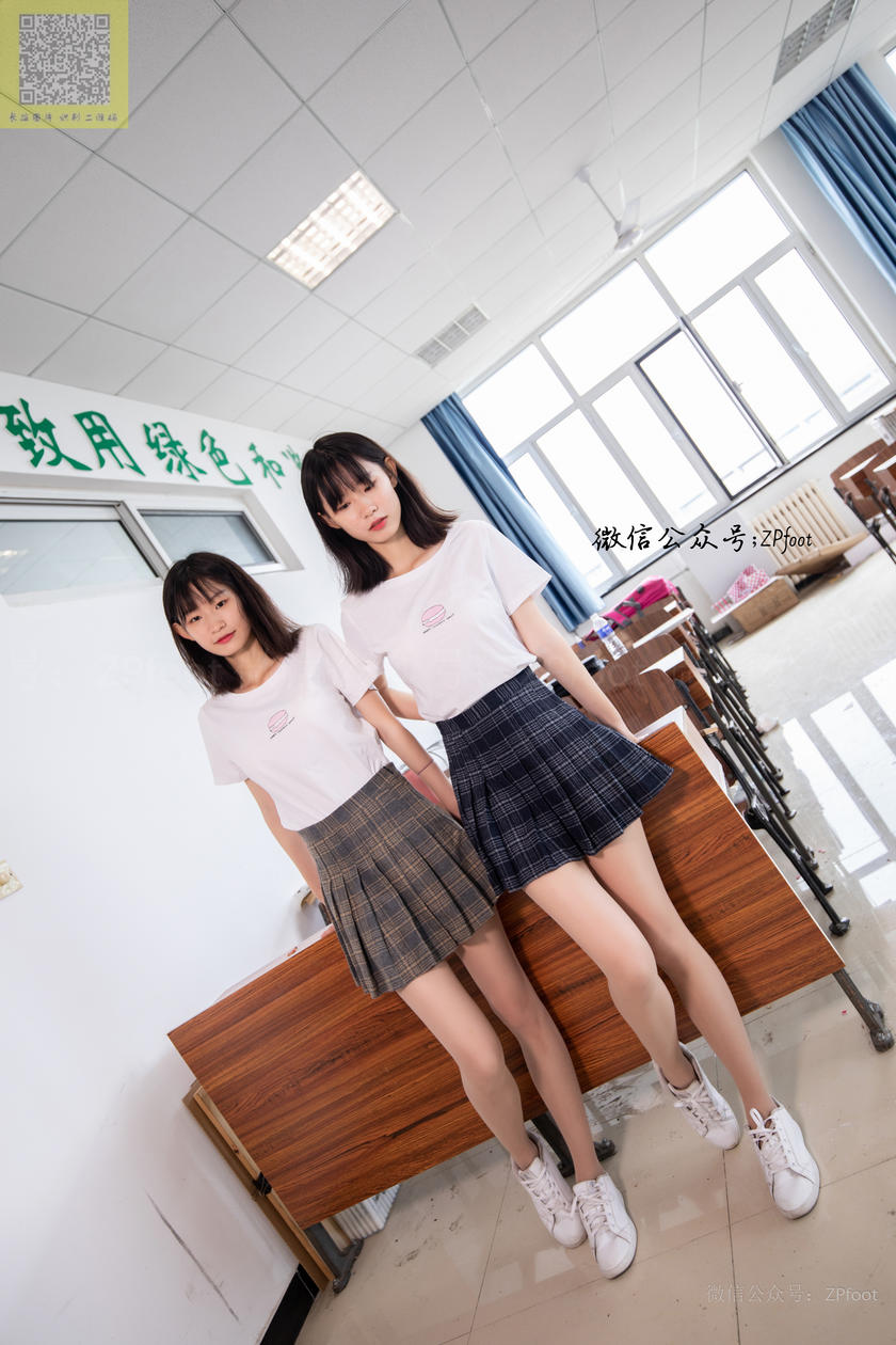 [LSS山茶摄影]NO.169 丝袜穿搭12[84P/492M]