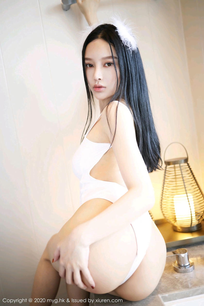 [MyGirl美媛馆] 2020.11.30 VOL.463 唐琪儿 [75+1P]